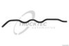 TRUCKTEC AUTOMOTIVE 08.19.151 Breather Hose, expansion tank